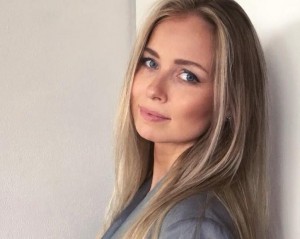 veronika1